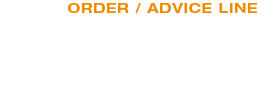 Telephone Number