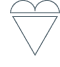 Kitemark