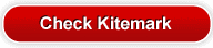 Check Kitemark Button