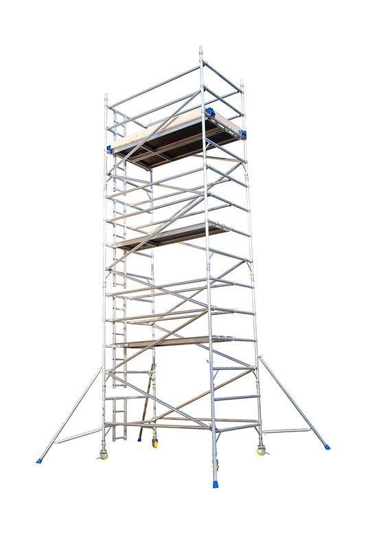 we get licence do from the Gallery Towers  manufacturer  Scaffold we get licence do from the Gallery Towers  manufacturer  Scaffold