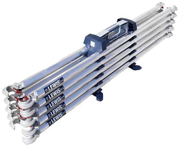 FREE Safe Brace with every Industrial Tower purchases FREE Safe Brace with every Industrial Tower purchases