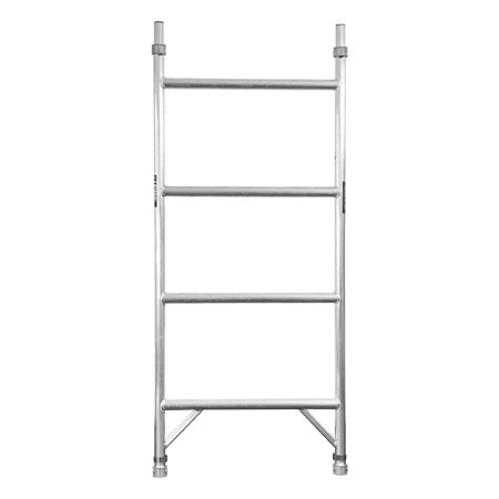 https://www.scaffold-tower.co.uk/wp-content/uploads/2021/05/4-rung-span-frame-single-20m-high-x-085.jpg