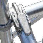 AGR Hook 600 750 1