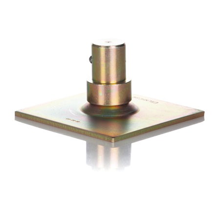 Base Plate Base Plate