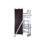 Lewis trade folding tower miniscaff 7