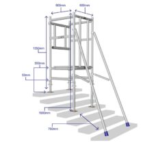 lewis-stair-podiums 4