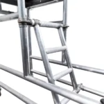 podium-steps-0.75-metres-detachable-ladder