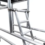podium-steps-1-metre-detachable-ladder