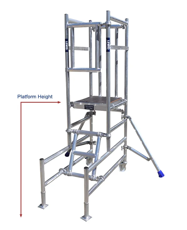 podium-steps-1-metre-main