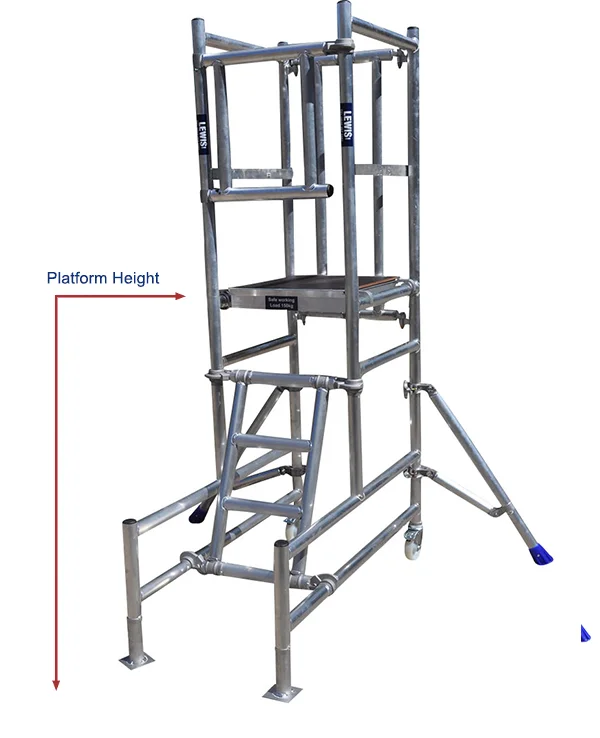 podium-steps-1.25-metres-sizing