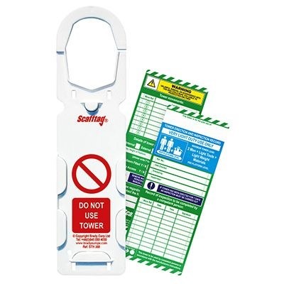 Scafftag-tower-tag-inserts1 Scafftag