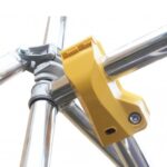 set of 8 scafflocks 1 1