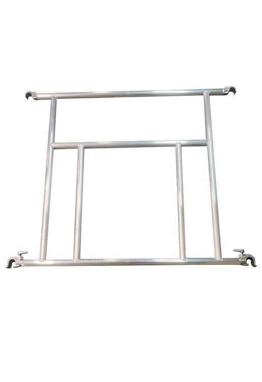 AGR 1.8m Frame