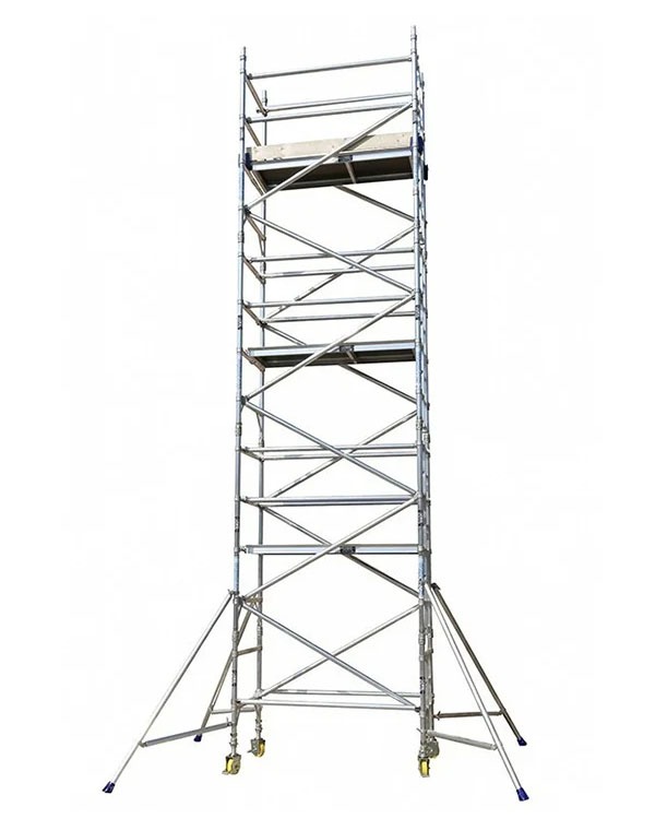 industrial single tower 03