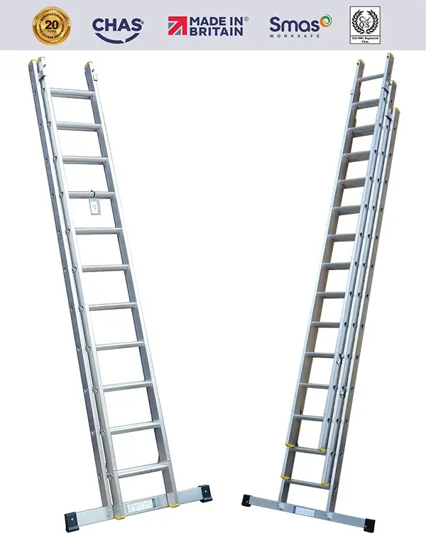 Triple Extension Ladder 0 copy