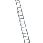 Double Extension Ladder