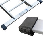 Double Extension Ladder