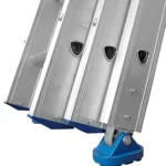Triple-Industrial-Extension-Ladder