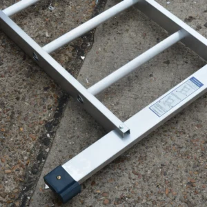 stabiliser bar