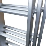 double-heavy-duty-ladders-industrial-ladders-rungs