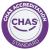 CHAS Accredited