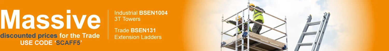 ban massive desktop 1