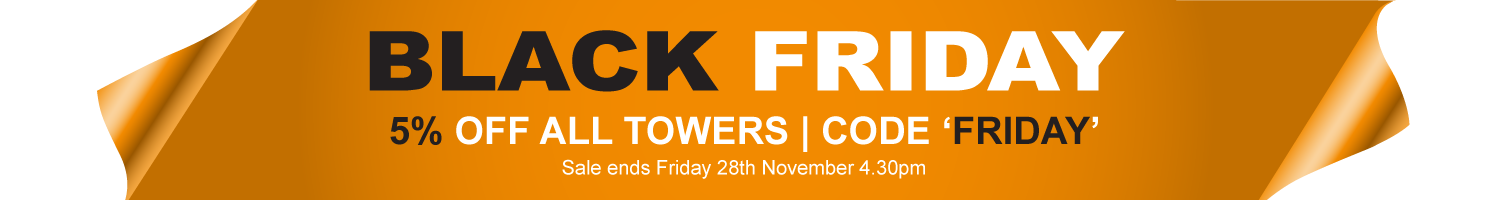 16 Scaffold Tower Safety Tips 1 ban blkfriday desktop 1