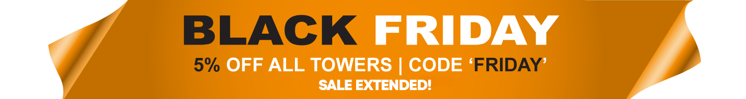 ban blkfriday desktop