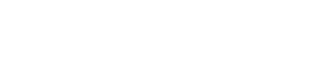 howdens logo