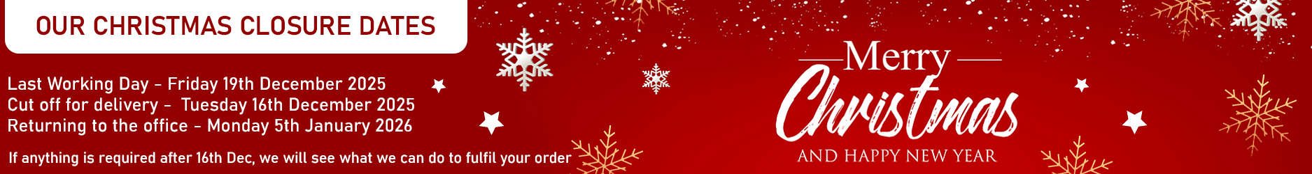 250 Industrial Scaffold Towers (8 Rung) 1 mail large 1