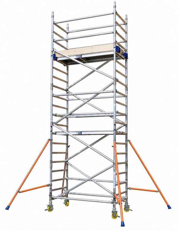 250towerupgrade